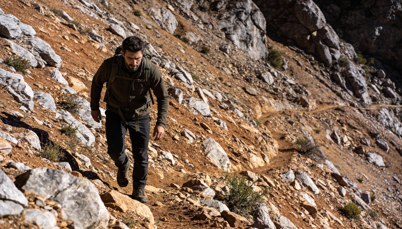 Nietzsche o filósofo destruidor de ilusões: "O que não me mata me fortalece"