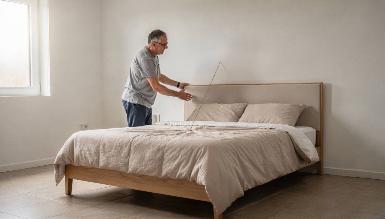 O oeste é geralmente desencorajado por razões tanto energéticas quanto práticas