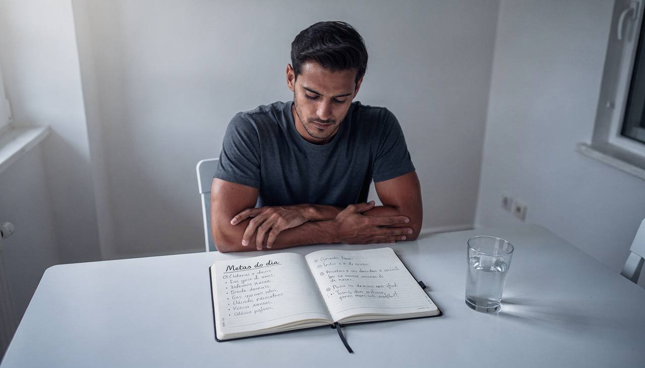 Para entender essa mudança, considere como a dopamina rápida vicia o sistema de recompensa humano