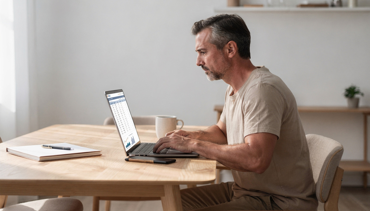 Milionários silenciosos priorizam a compra de ativos produtivos em vez de passivos que apenas depreciam com o passar do tempo