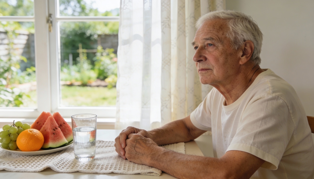 Falar sobre ‘hidratação no verão’ exige olhar para além da simples contagem de copos de água
