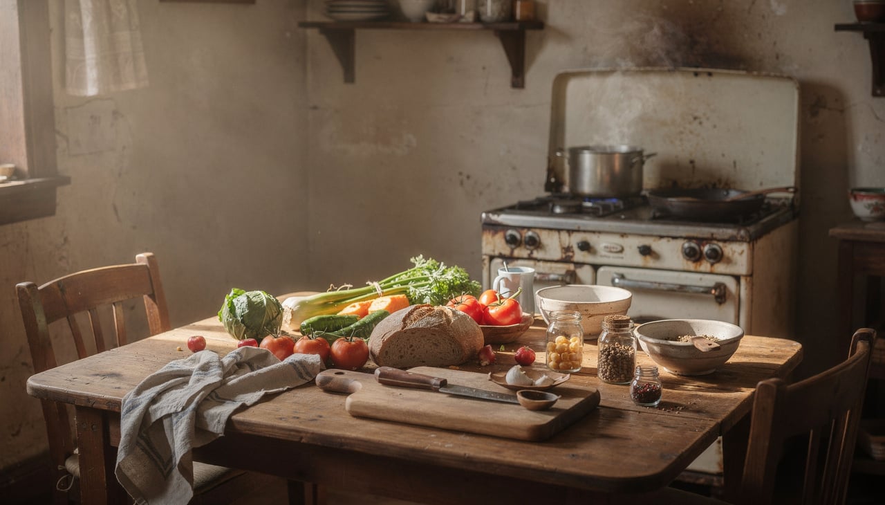 Para Han, a pressão por ser feliz constantemente se tornou a nova forma de dominação na sociedade atual