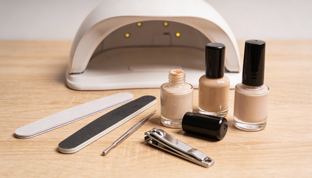 Ao analisar quanto custa cuidar das unhas em casa, é preciso ir além do preço dos esmaltes