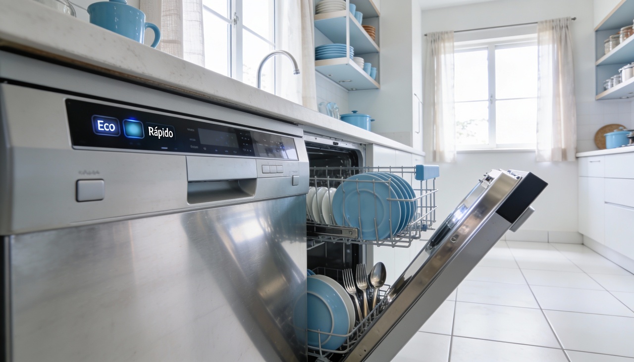 O custo real não envolve apenas o valor direto da conta de água, mas também o consumo de energia