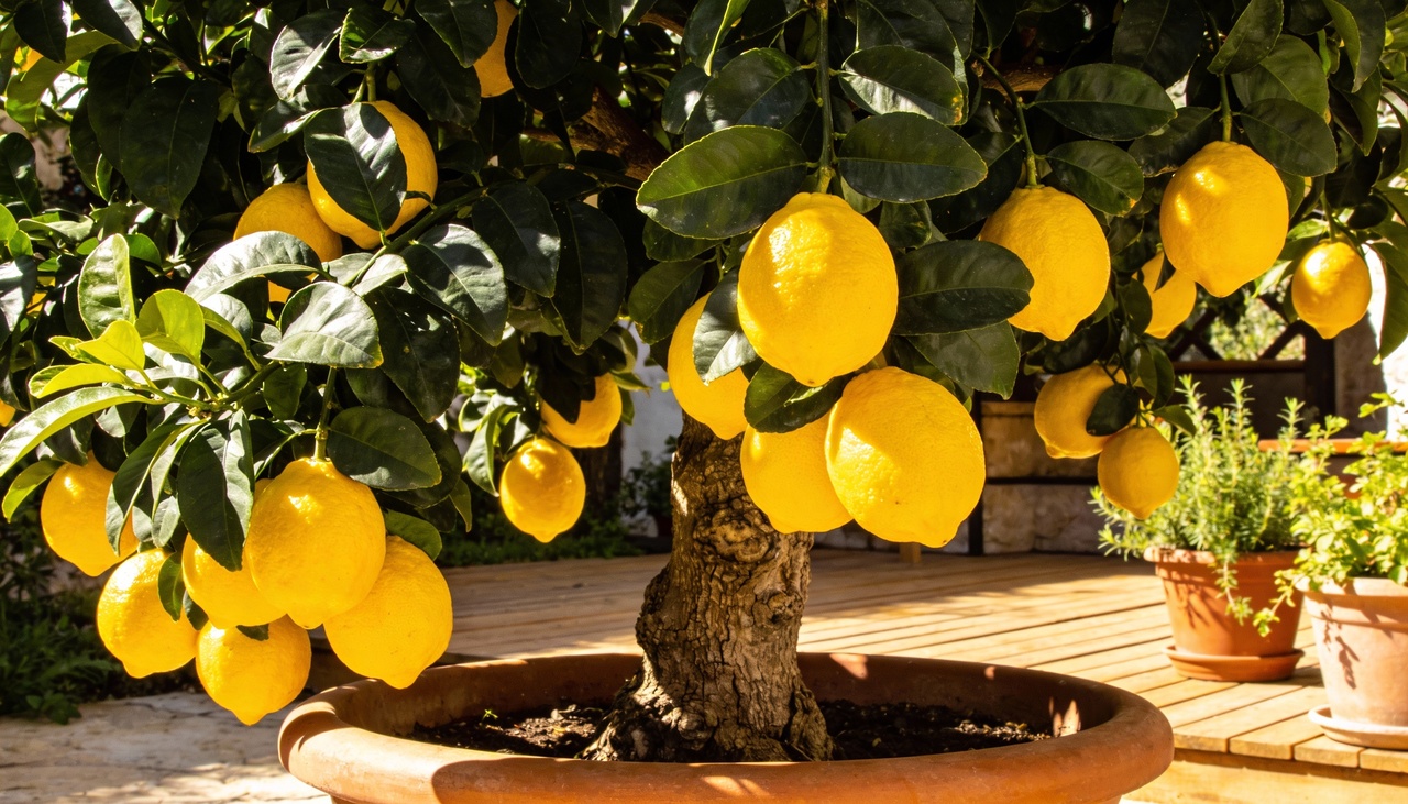 Para iniciar o plantio, o jardineiro deve escolher um local que receba luz solar direta por pelo menos seis horas diárias