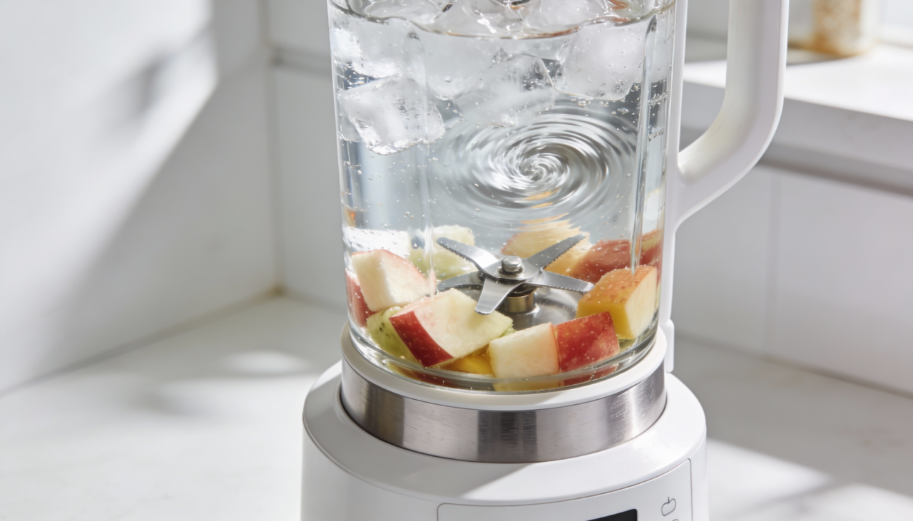 Em modelos domésticos comuns, esse esforço extra reduz significativamente a vida útil projetada pelo fabricante