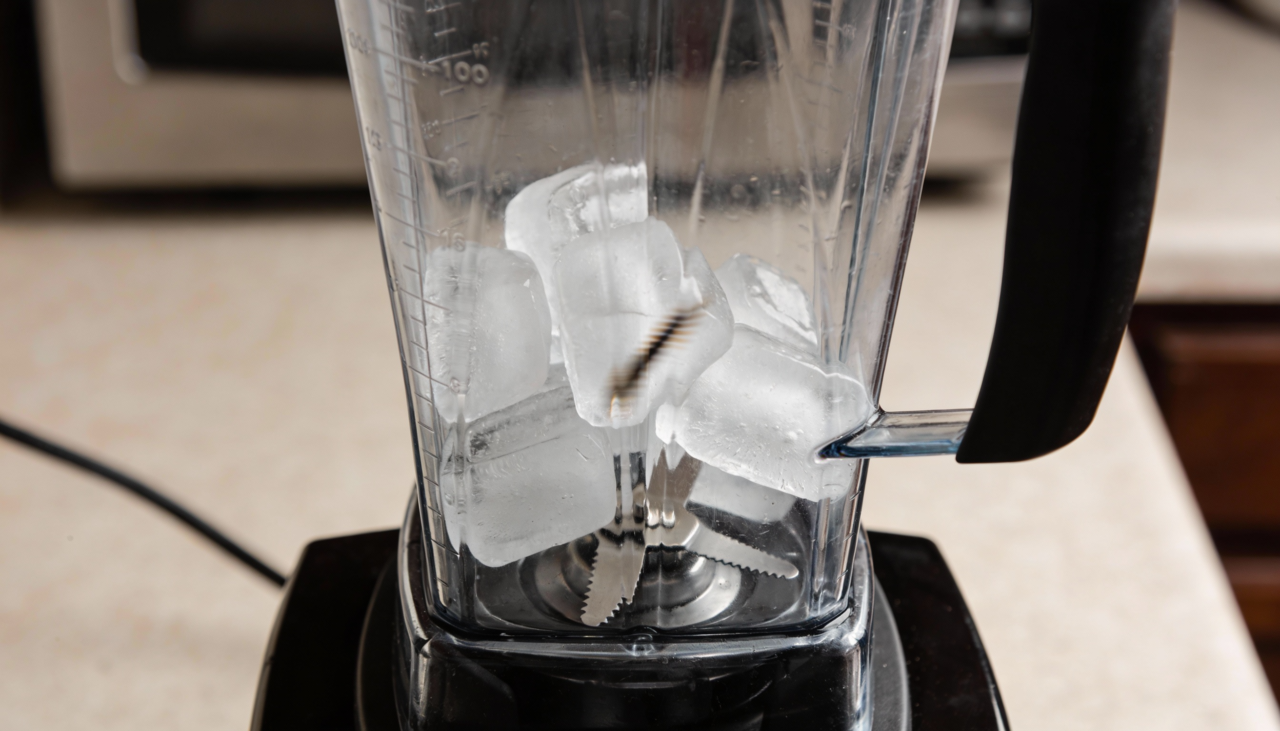 Em modelos domésticos comuns, esse esforço extra reduz significativamente a vida útil projetada pelo fabricante