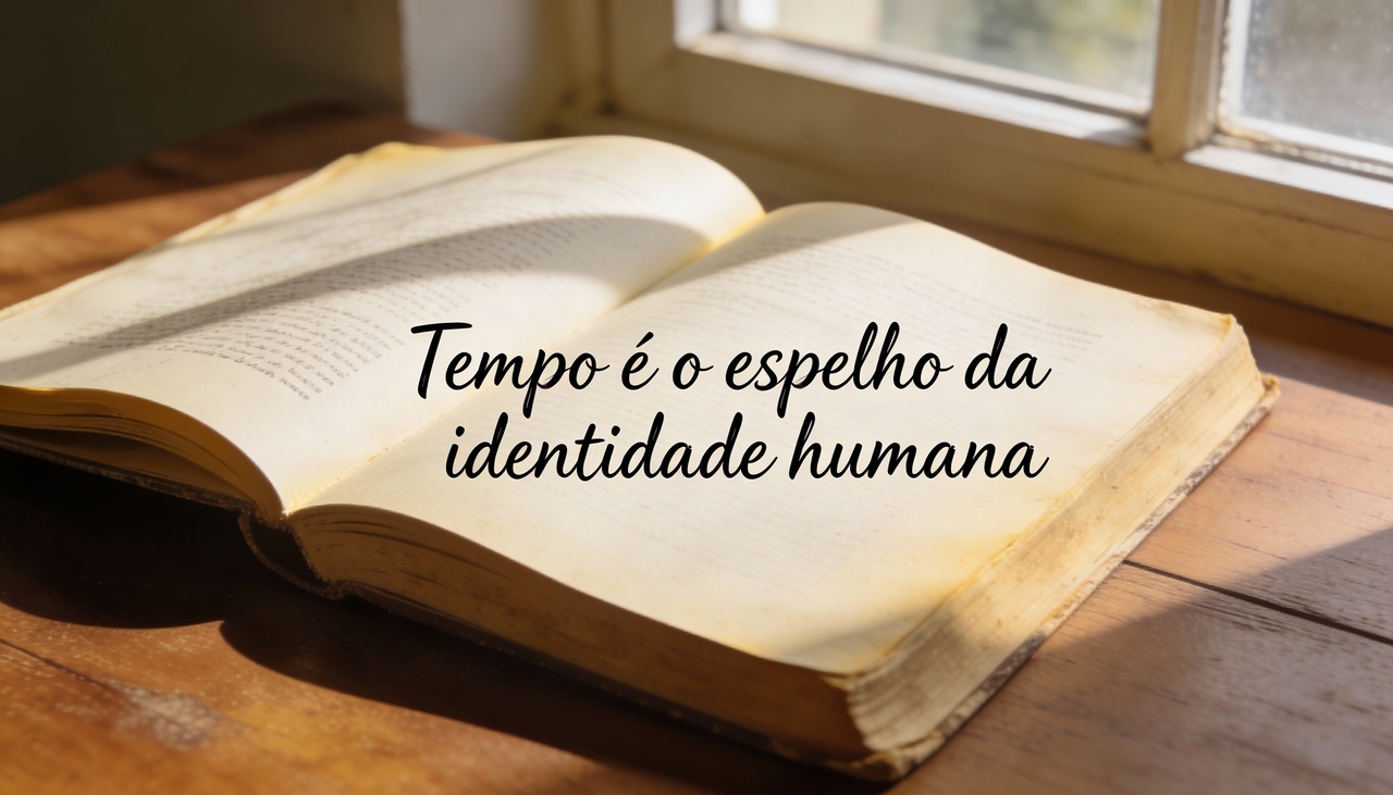 O universo das frases de Fernando Pessoa serve como ponto de partida para quem procura inspiração sobre a própria trajetória