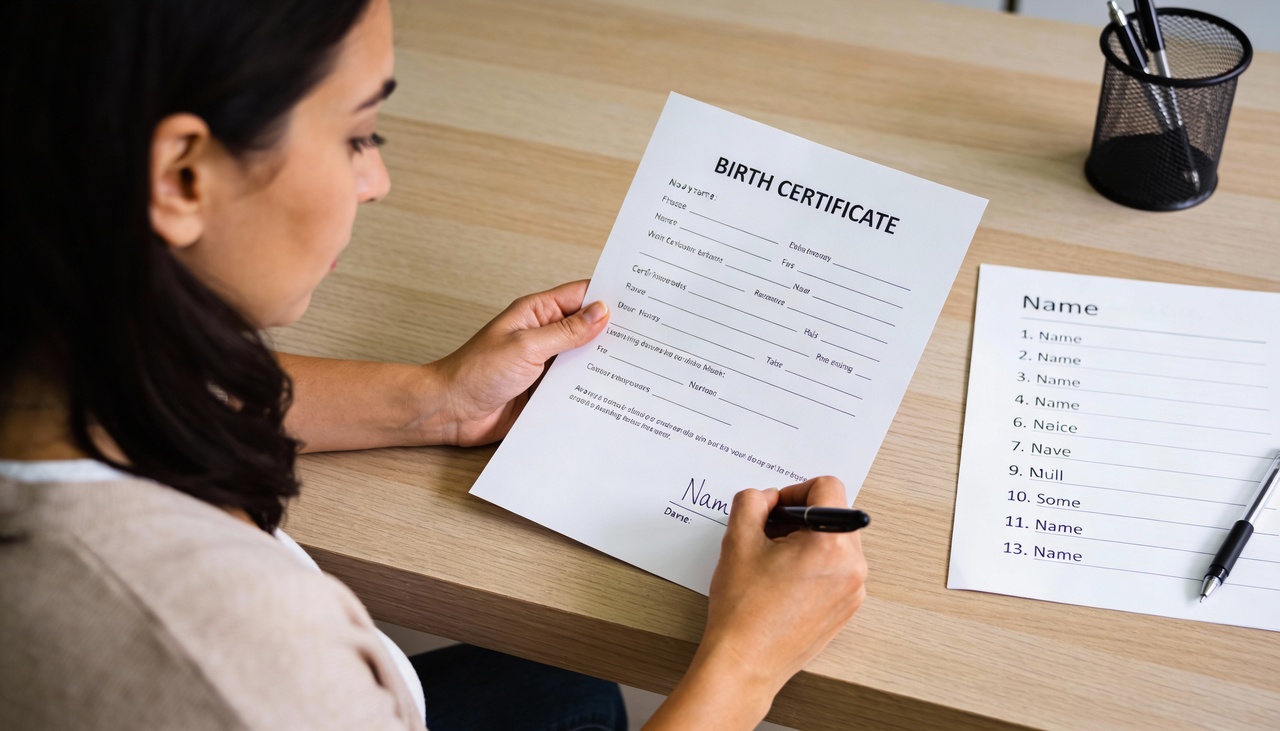 A repetição de vogais entre o final do primeiro nome e o início do sobrenome costuma criar uma trava na fala que dificulta a dicção clara