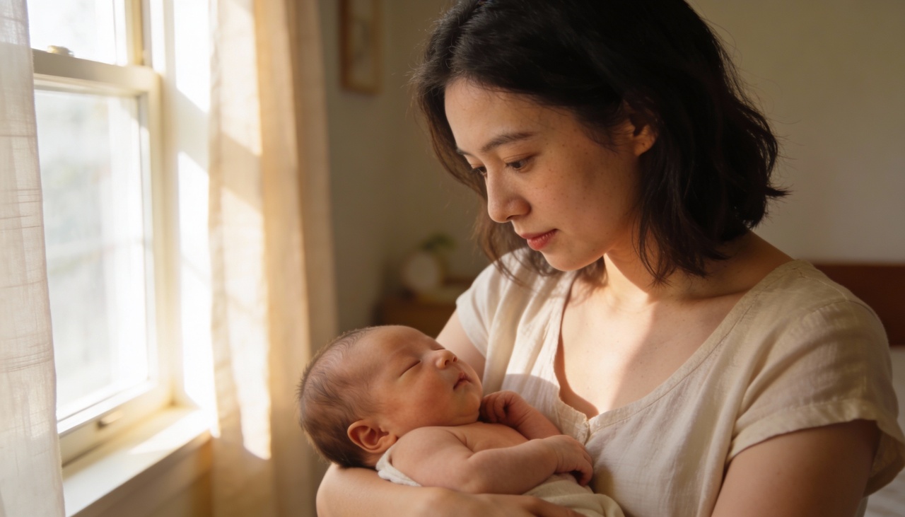 A crença popular sugere que o som do nosso nome reverbera no universo e atrai situações específicas ao longo de toda a vida