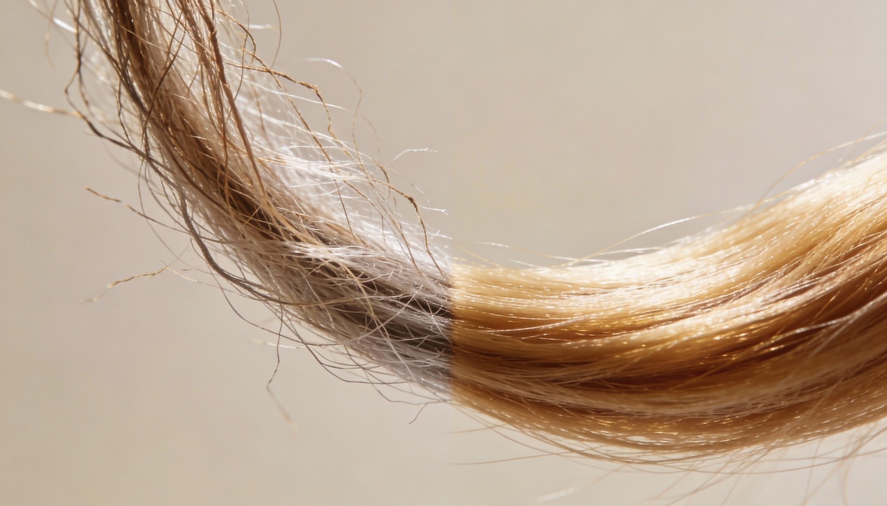 Óleo de argan x óleo de coco, qual deles realmente penetra no fio e qual apenas "maquia" o dano?