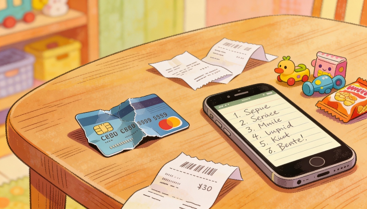 Viver sem companhia demanda um planejamento rigoroso para impedir que pequenos gastos se tornem problemas gigantescos