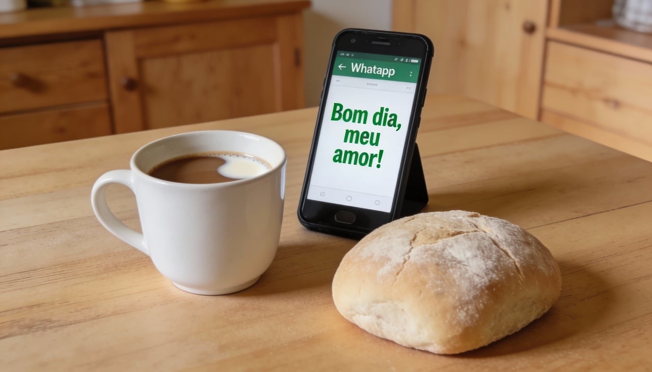 O segredo para selecionar saudações eficientes reside na autenticidade e na conexão emocional com os membros do seu grupo