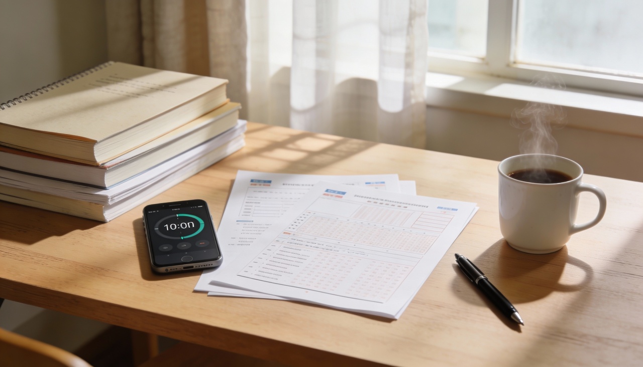 O custo de estudar para concurso público depende principalmente do tipo de material escolhido, do tempo de preparação e do nível do cargo desejado