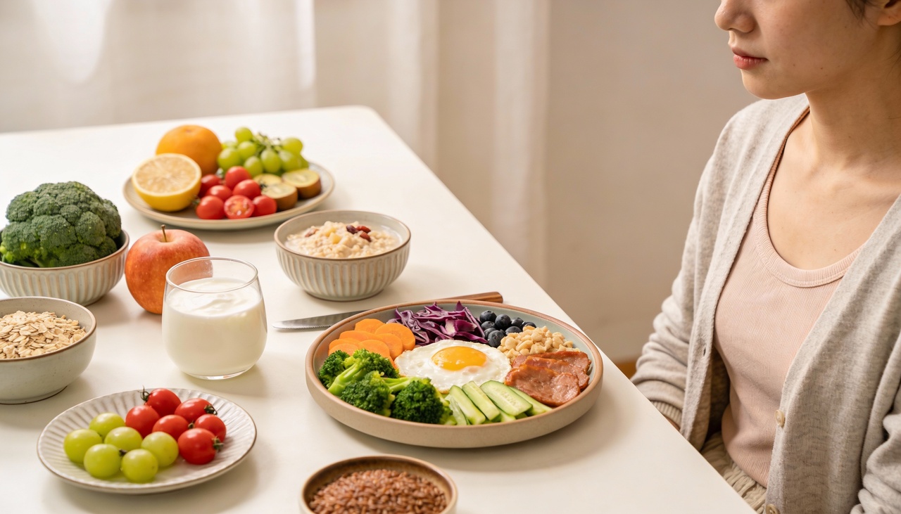 o organismo utiliza esses microrganismos para sintetizar a maior parte da serotonina disponível no corpo humano atualmente