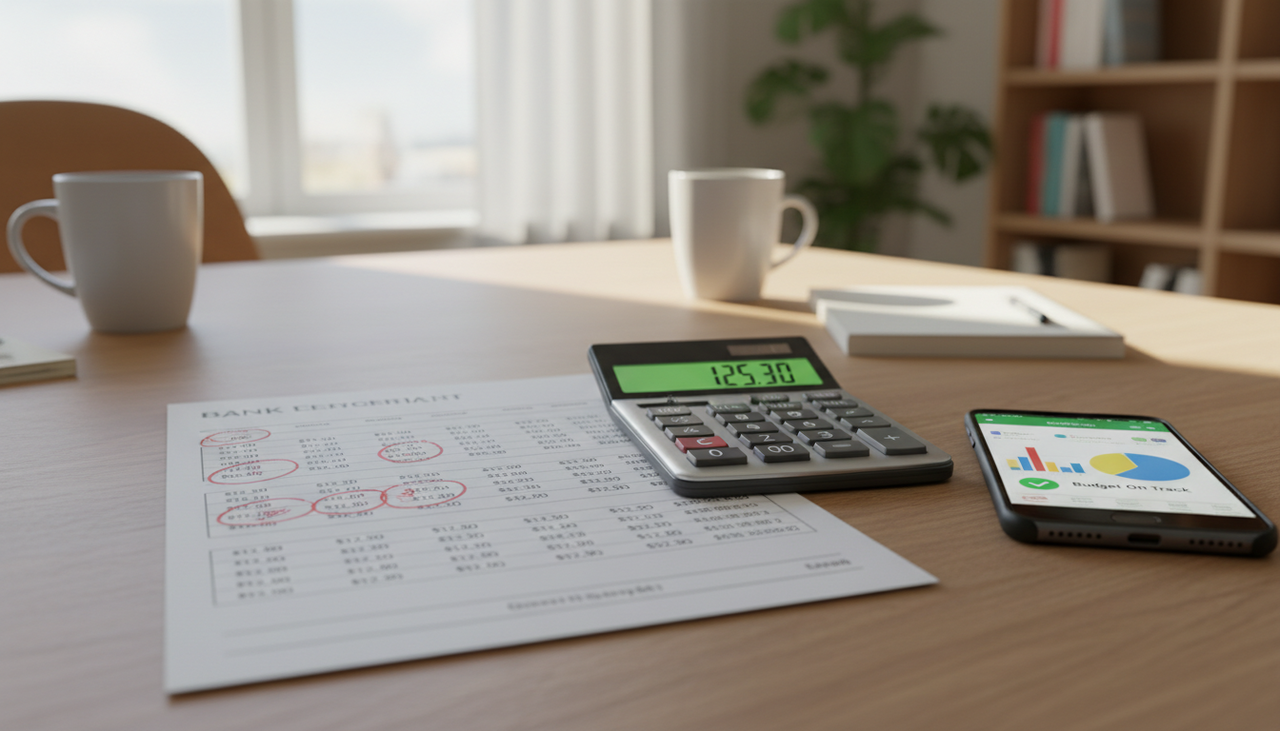 Implementar um controle rígido sobre taxas de manutenção e anuidades de cartões gera um alívio imediato no fluxo de caixa doméstico