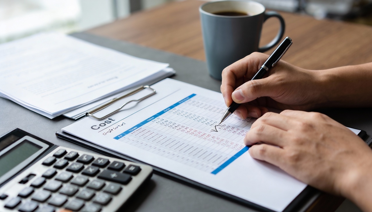 A sigla CLT refere-se à Consolidação das Leis do Trabalho, que regula as relações trabalhistas formais no Brasil