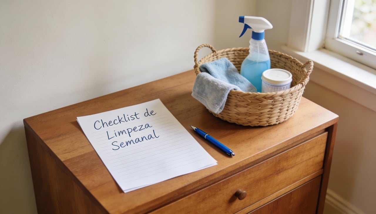 Um cronograma eficiente combina organização, flexibilidade e prioridades claras