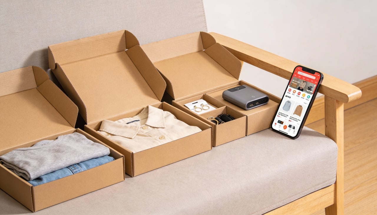 De forma simples, uma pessoa muito consumista tende a associar bem‑estar, sucesso ou felicidade à aquisição de bens materiais