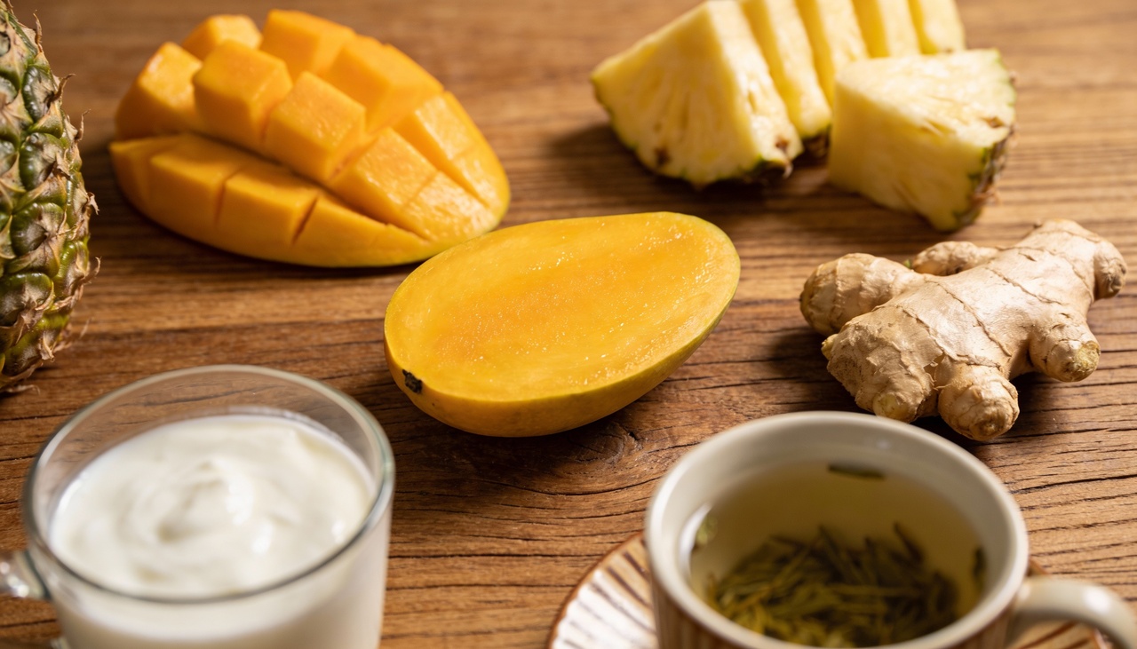 O inchaço abdominal descreve uma sensação de plenitude ou pressão na barriga, muitas vezes com aumento visível do volume