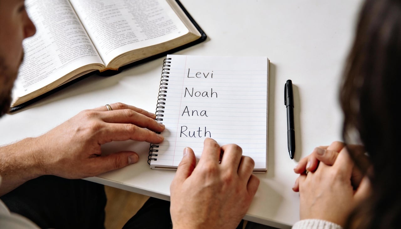 Pais modernos priorizam a facilidade de pronúncia e a estética visual simplificada para as redes sociais