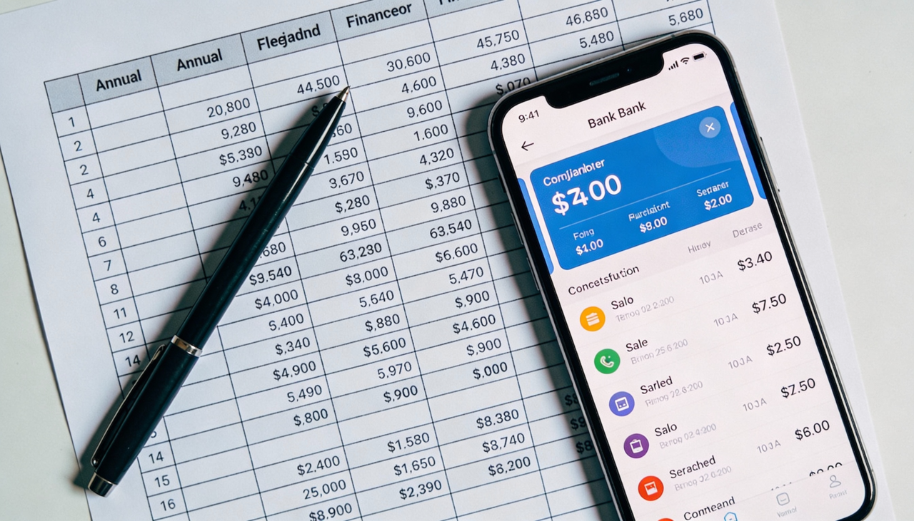 Para aplicar esse método, o investidor deve segmentar sua renda em categorias que gerem conexão imediata com seus objetivos de vida