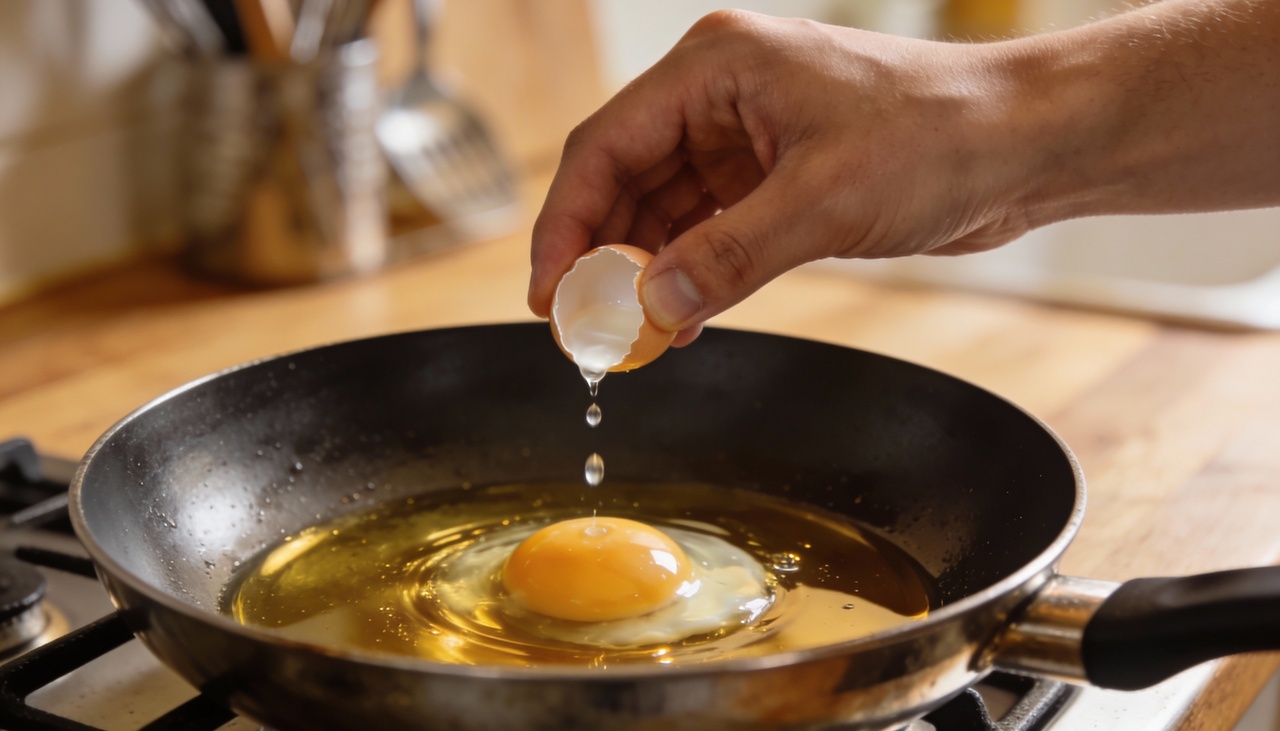 Além do controle visual e textural, essa técnica oferece benefícios práticos que tornam o preparo mais previsível e consistente