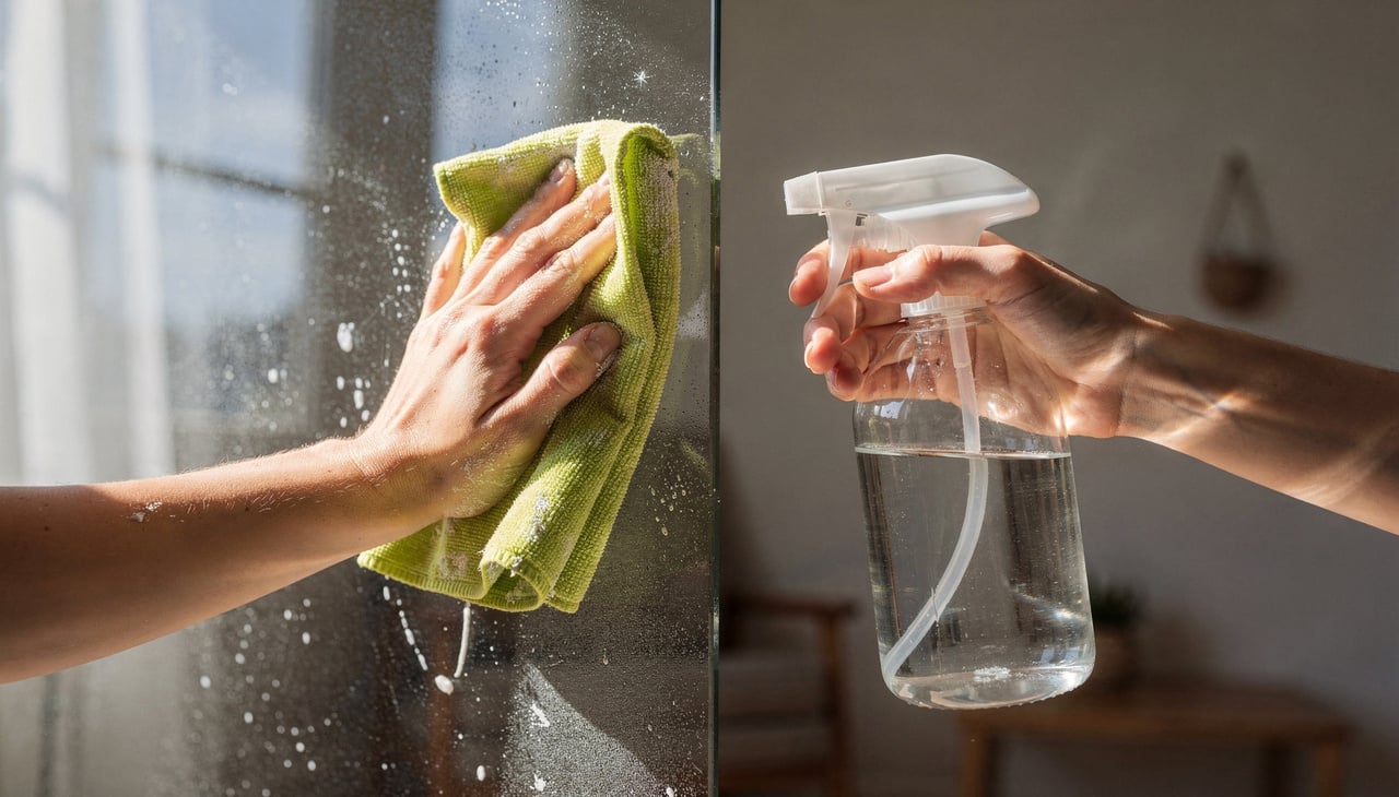 No Feng Shui, as janelas são canais por onde a energia “Chi” entra e revigora o ambiente e quem mora nele