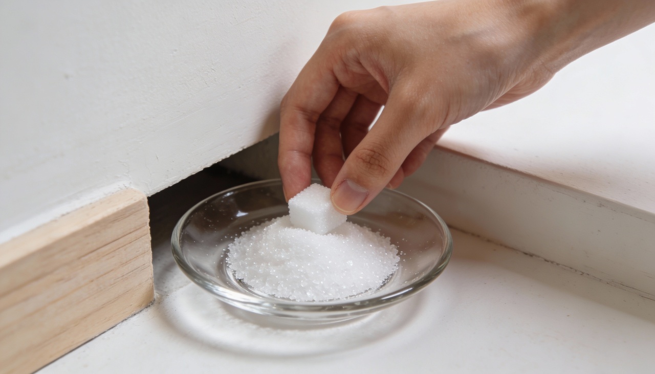 Além das simpatias populares, o açúcar e outros elementos doces aparecem com forte carga simbólica em diversas tradições religiosas