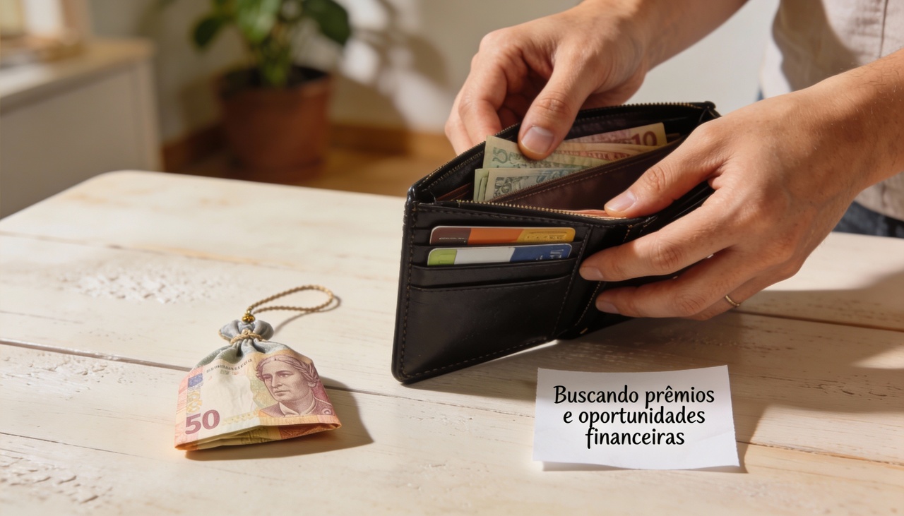 No Brasil, as simpatias fazem parte do imaginário coletivo há gerações, reunindo influências africanas, indígenas, europeias e católicas populares