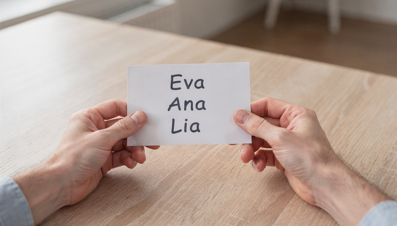 O nome Liz exemplifica perfeitamente como poucas letras conseguem transmitir uma aura de realeza e sofisticação sem exigir esforços interpretativos complexos