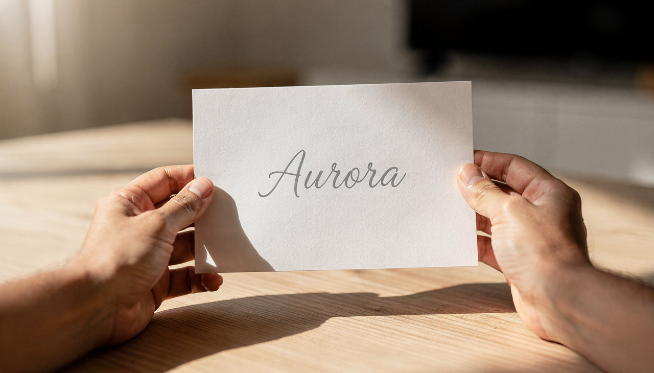 Além disso, a preferência por nomes solares reflete um desejo de conexão com a natureza e com a vitalidade que o sol representa diariamente