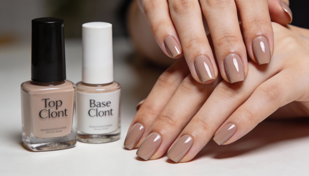 A preparação é uma das etapas mais importantes para aumentar a durabilidade do esmalte