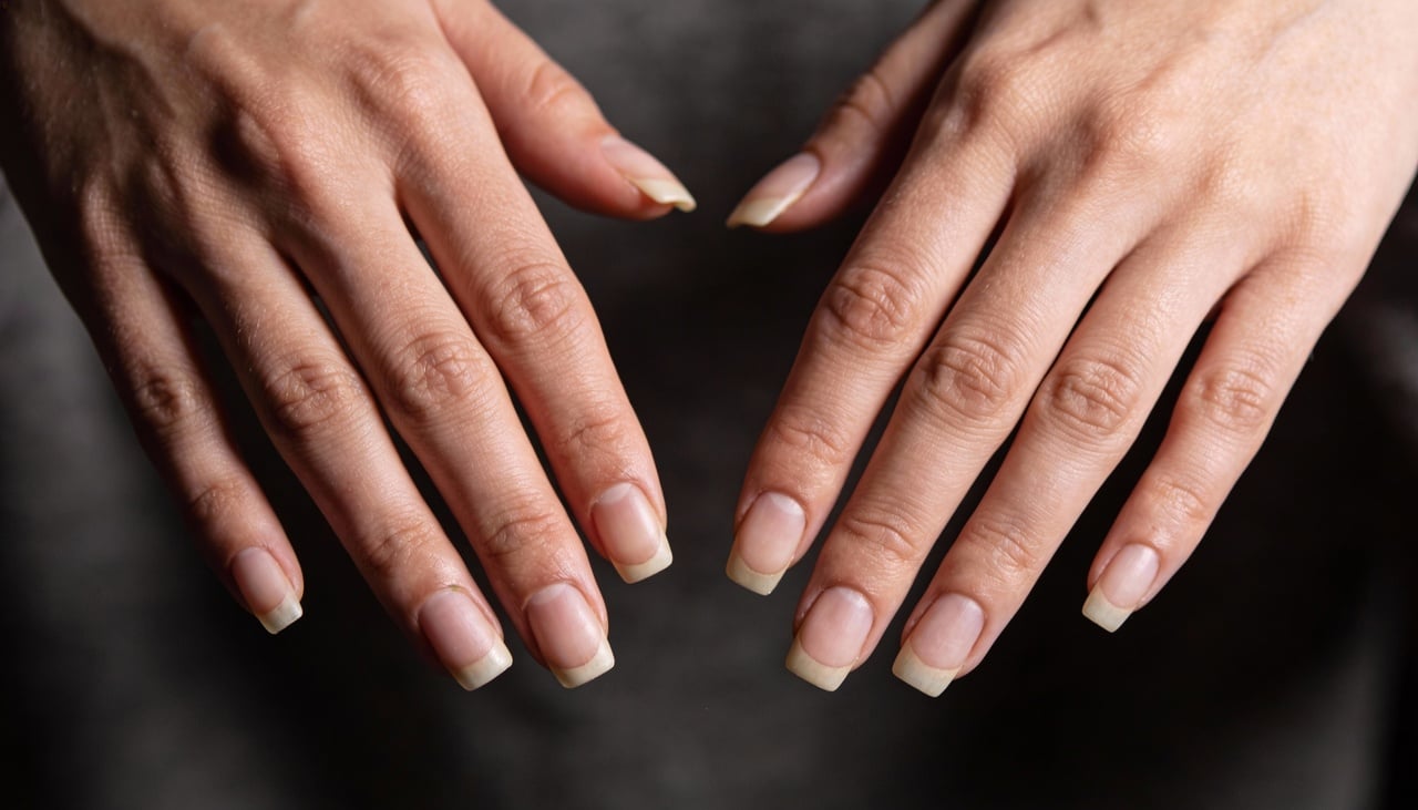 Especialistas em leitura de mãos afirmam que os traços físicos refletem energias acumuladas ao longo de diversas experiências existenciais