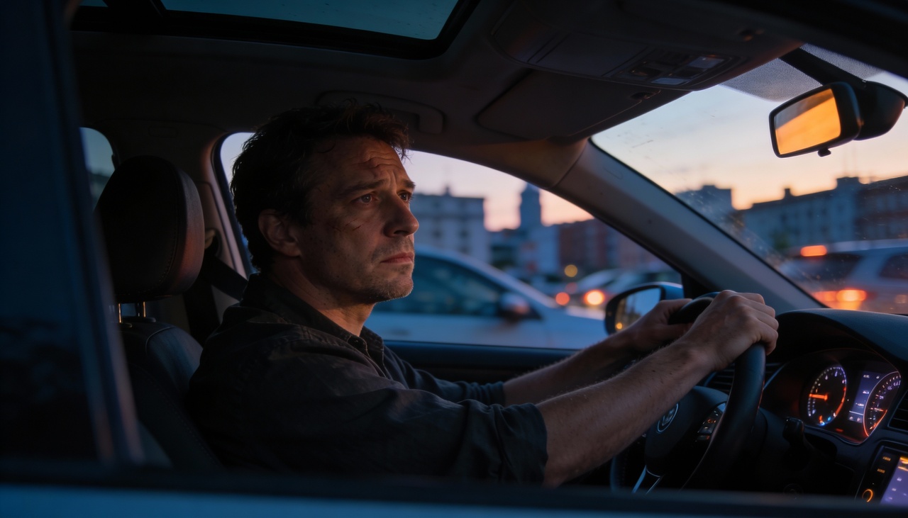 Corridas mais longas para aeroportos ou cidades vizinhas podem render cinquenta a cem reais