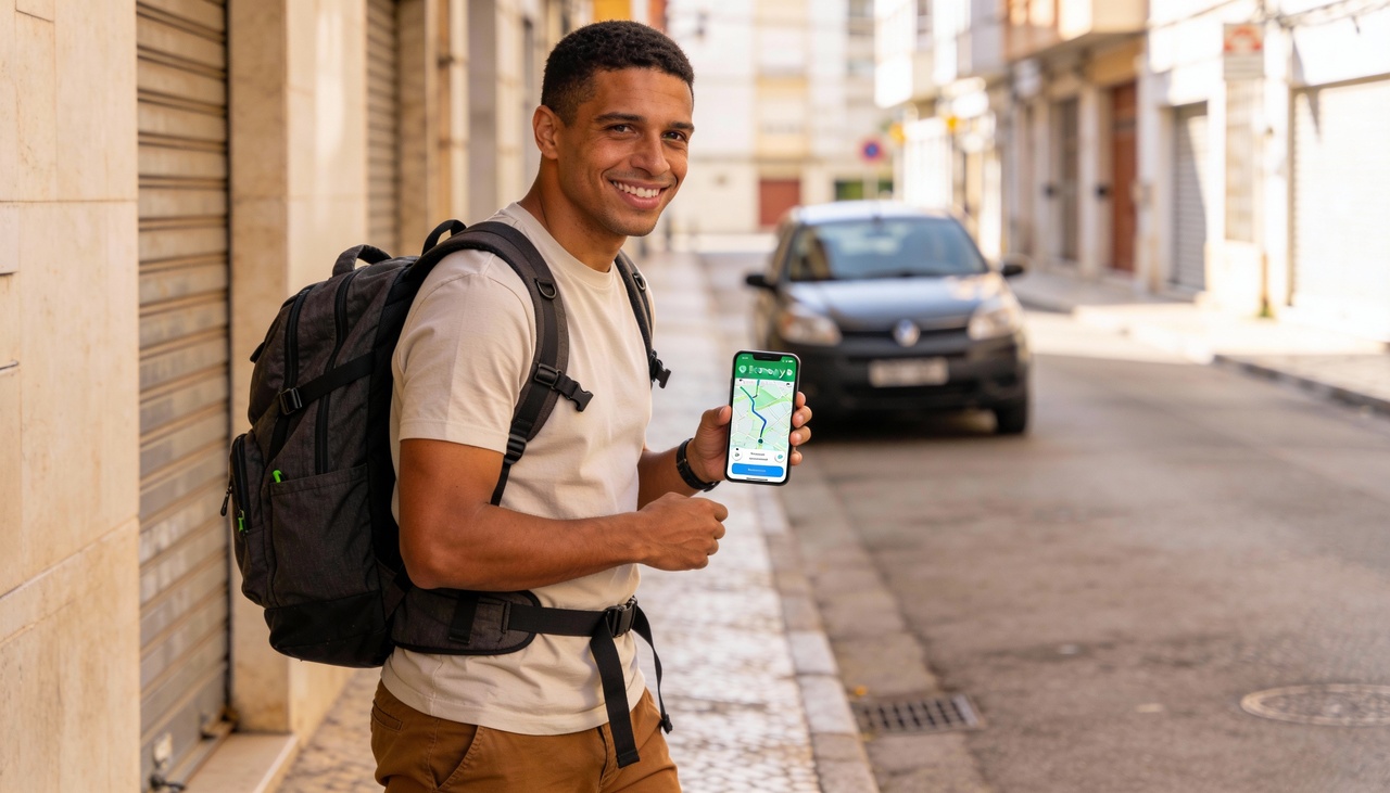 Duzentos e cinquenta e três litros divididos por doze meses resulta em aproximadamente vinte e um litros por mês que você precisa economizar