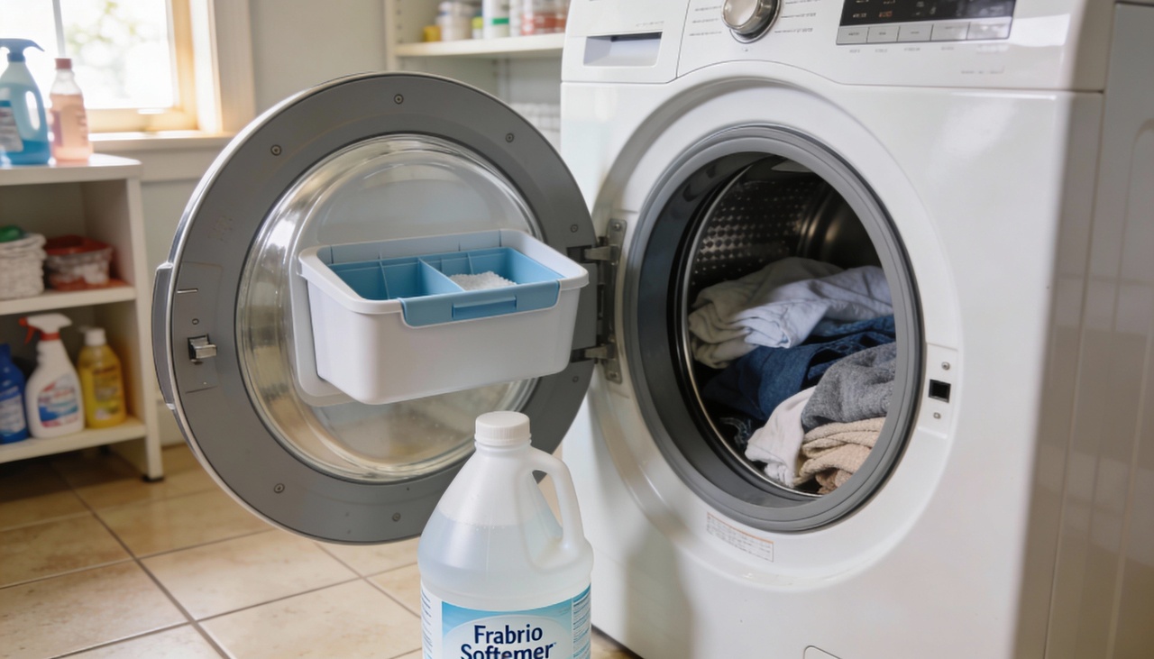 A aplicação deve ser feita com cuidado para evitar manchas ou danos aos tecidos