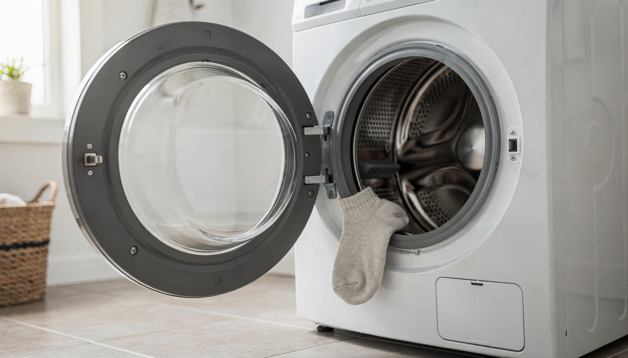 Do ponto de vista físico, a água tende a carregar partículas e objetos leves para áreas de menor pressão, como filtros e saídas de drenagem