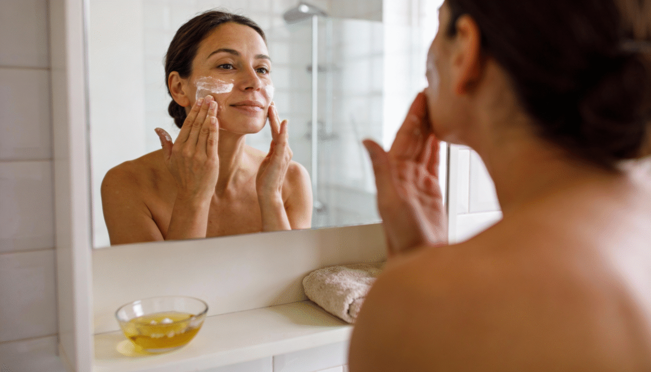 O preparo não leva muito tempo sendo extremamente simples