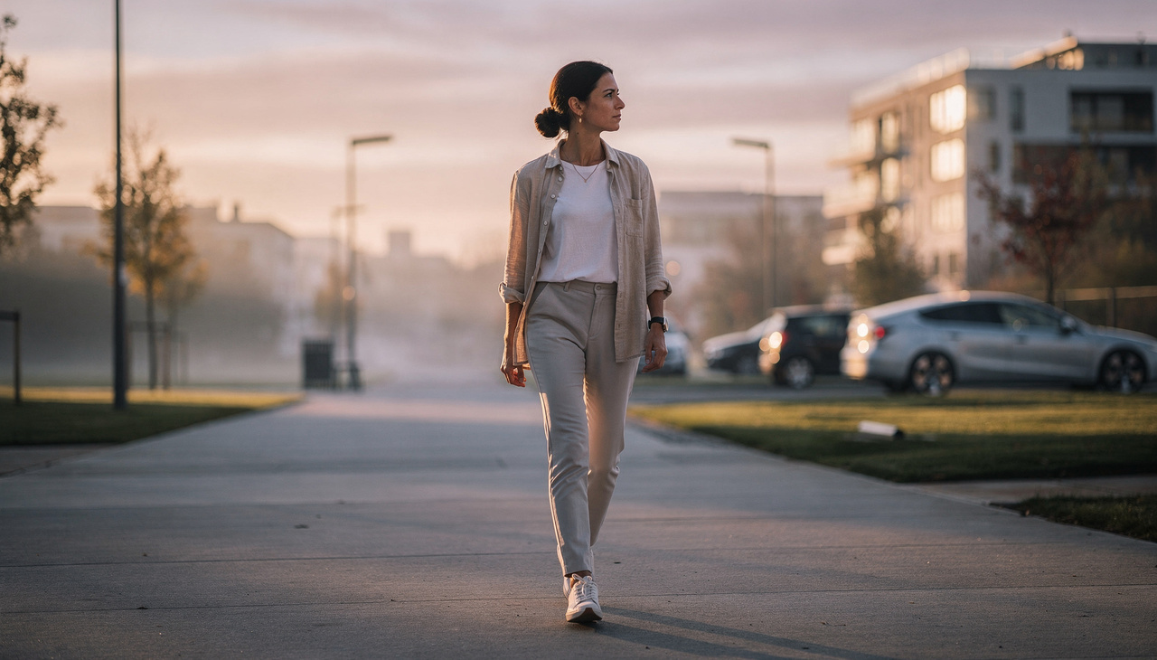 Iniciar novos ciclos em 2026 pode envolver diferentes áreas: carreira, estudos, relacionamentos, finanças ou bem-estar