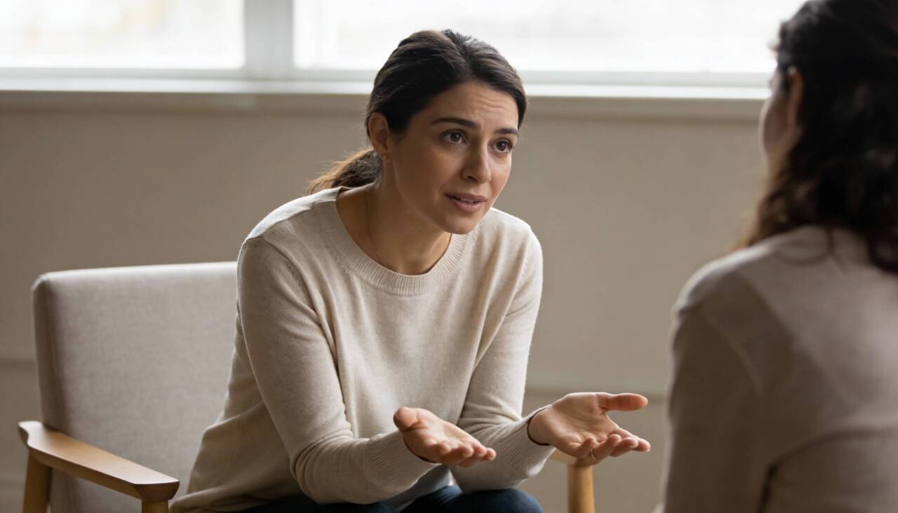 Pessoas verdadeiramente gentis entendem que cada indivíduo vive em ritmo próprio