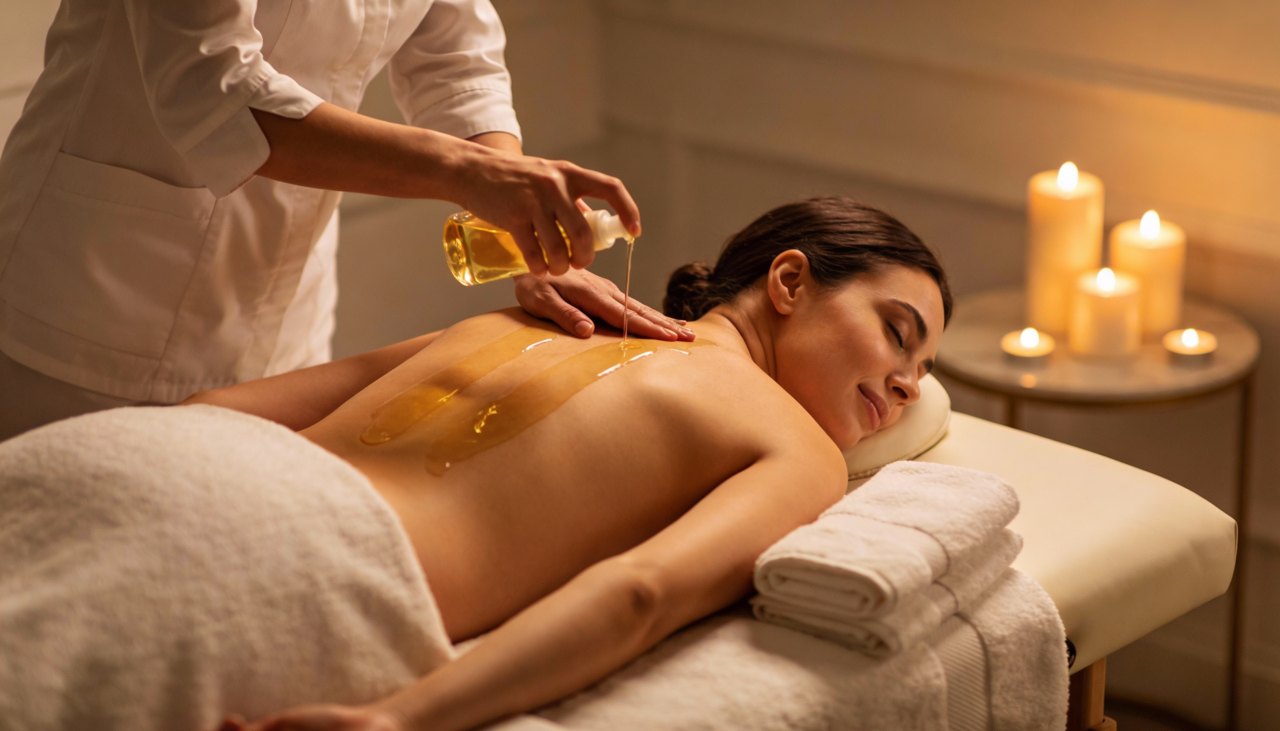 Em 2026, o preço de um dia de spa feminino completo pode variar de cerca de R$ 250 a mais de R$ 1.500, dependendo do padrão do local