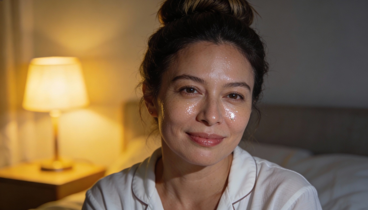 Para que o slugging na pele traga bons resultados, é importante seguir uma sequência lógica, respeitar o tipo de pele e evitar exageros