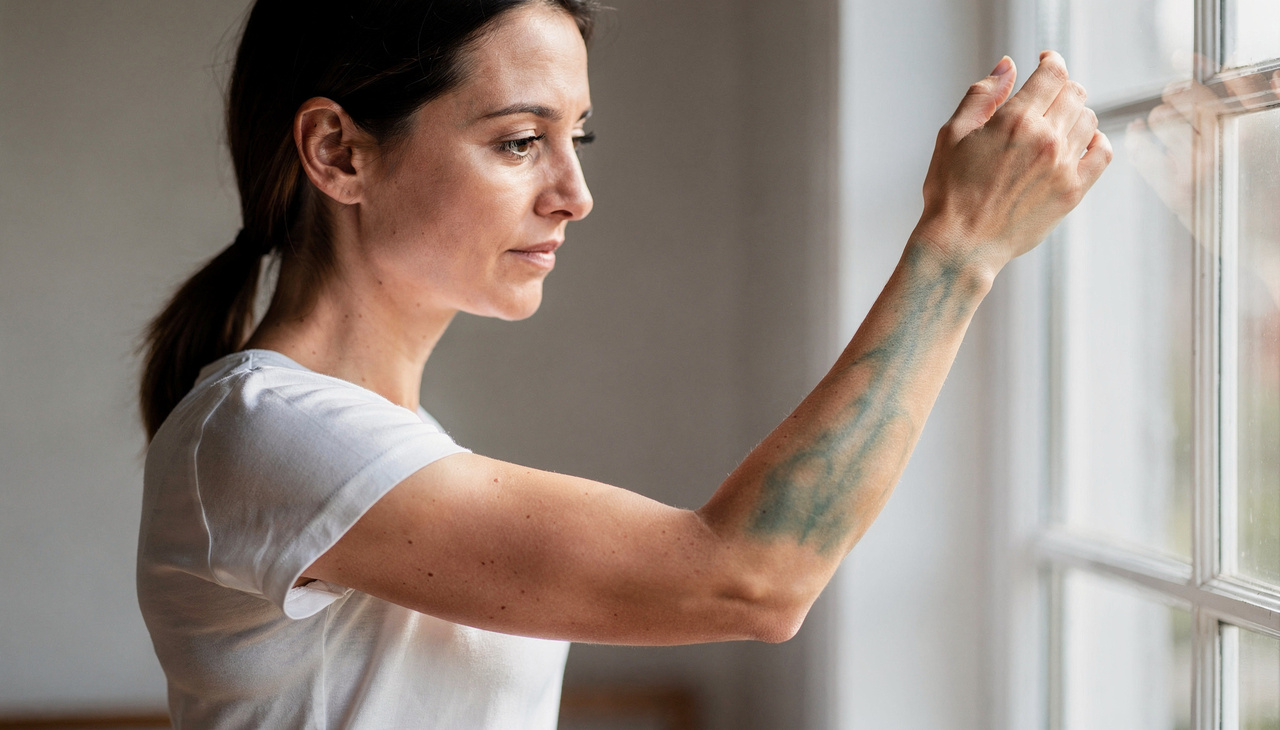 O subtom de pele é a coloração de fundo, mais profunda, que permanece estável mesmo quando a pele bronzeia ou clareia