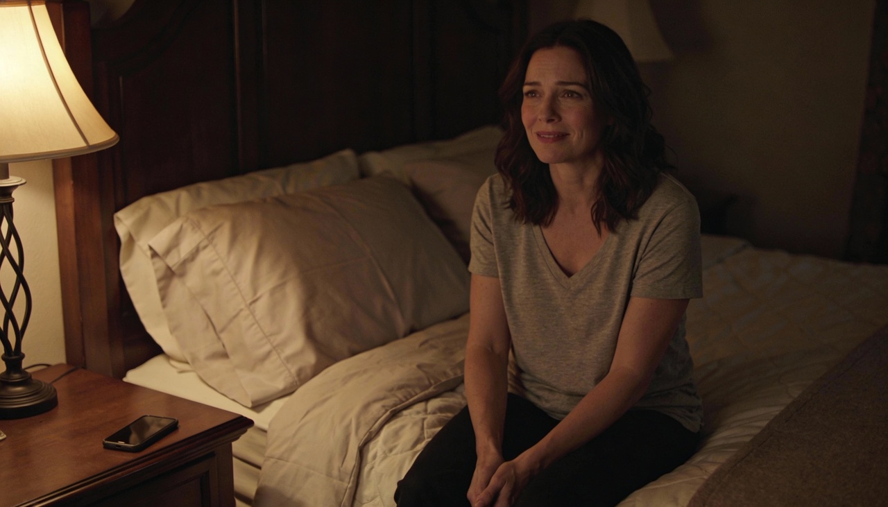 O brilho das telas de LED emite uma radiação que cansa os músculos oculares e prejudica a lubrificação natural dos olhos durante o período noturno