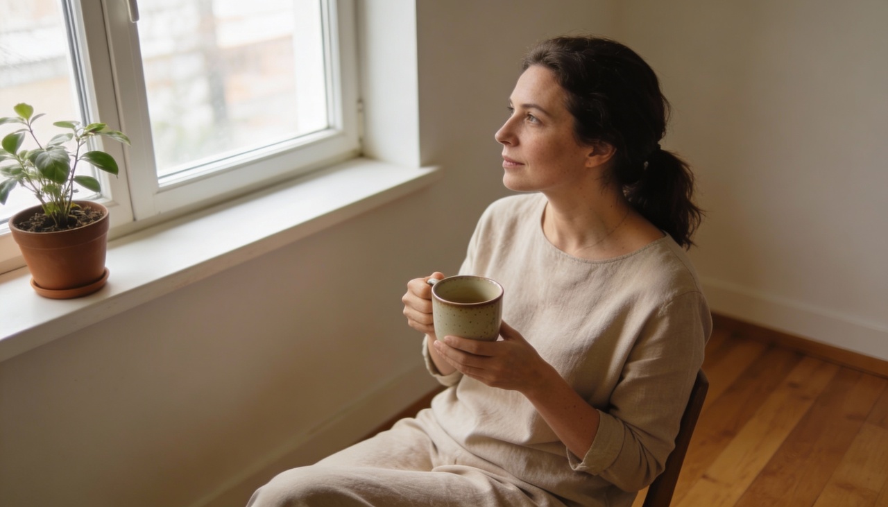 Do ponto de vista da saúde mental, o autocuidado atua como prevenção contínua contra o esgotamento emocional