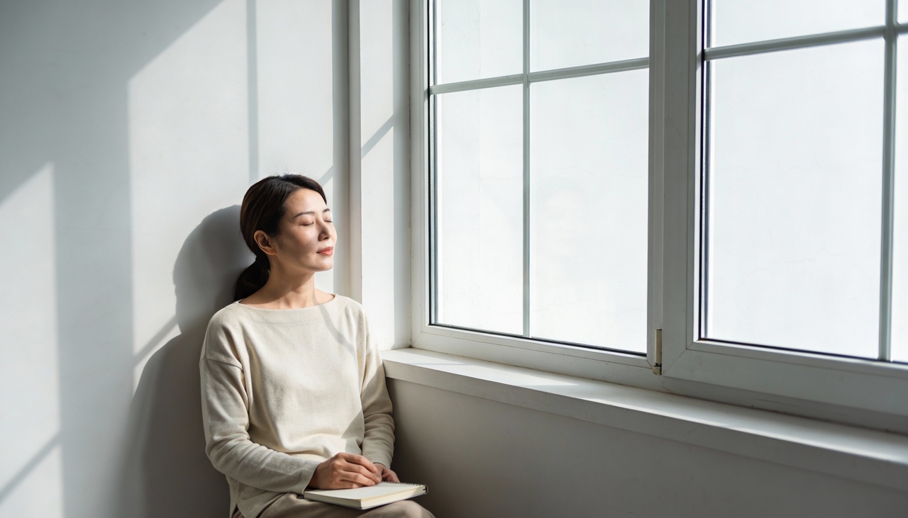 Entre as chamadas “frases de Martha Medeiros” que circulam amplamente, algumas ideias reaparecem com formatos diferentes,