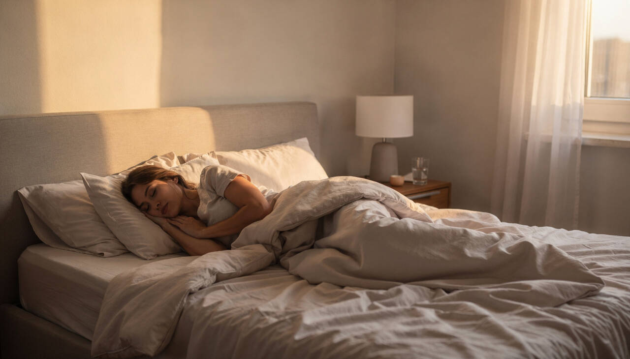 O oeste é geralmente desencorajado por razões tanto energéticas quanto práticas