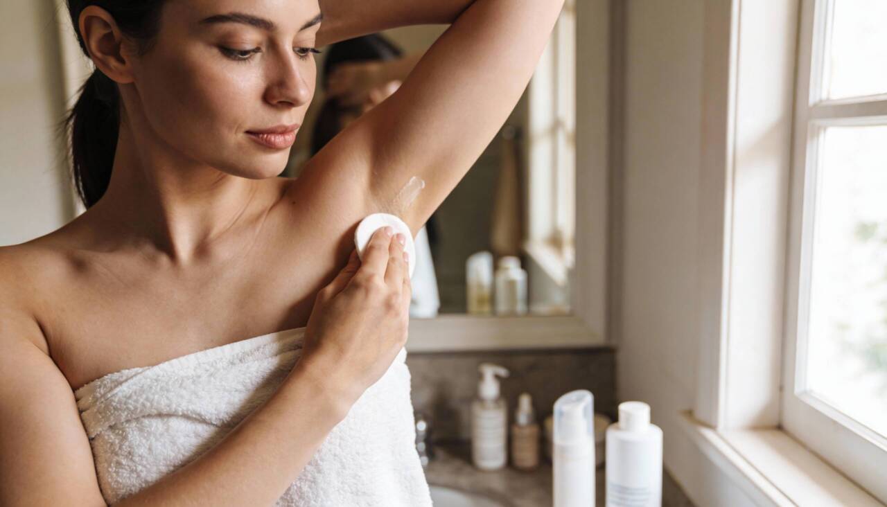 O atrito constante, seja com roupas ou pele com pele, funciona como uma forma de “microagressão” diária