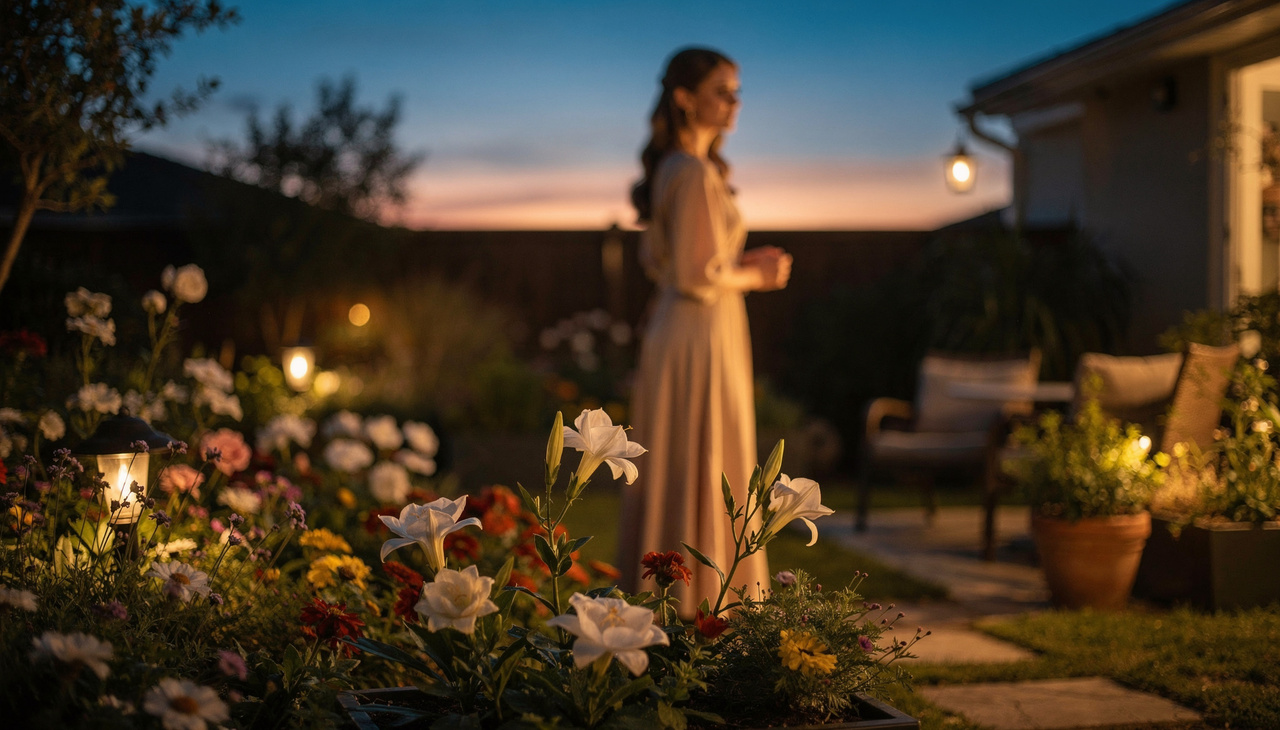 Algumas espécies se tornaram verdadeiras queridinhas por combinarem perfume marcante, floração recorrente e fácil adaptação a quintais e varandas